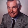 Johnny Carson