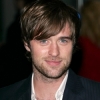 Jonas Armstrong