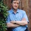 Julian Barnes