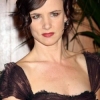 Juliette Lewis