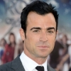 Justin Theroux