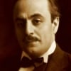 Kahlil Gibran