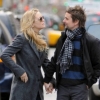 Kate Hudson & Matthew Bellamy