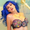 Katy Perry