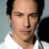 Keanu Reeves