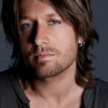 Keith Urban