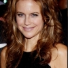 Kelly Preston