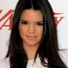 Kendall Jenner