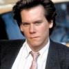 Kevin Bacon
