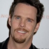 Kevin Dillon