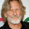 Kris Kristofferson