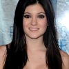 Kylie Jenner