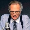 Larry King