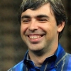 Larry Page