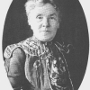 Laura Spelman Rockefeller