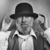 Lawrence Ferlinghetti