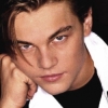 Leonardo Dicaprio