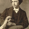 Lewis Carroll