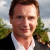 Liam Neeson