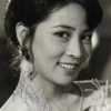 Lin Feng Jiao