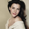 Liv Tyler