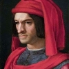 Lorenzo de Medici