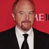 Louis Ck