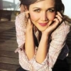 Maggie Gyllenhaal