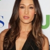 Maggie Q