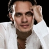 Marc Anthony
