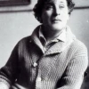 Marc Chagall