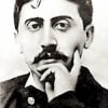 Marcel Proust