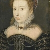 Margaret of Valois