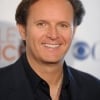 Mark Burnett