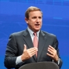 Mark Hurd