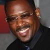 Martin Lawrence