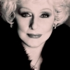 Mary Kay
