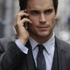 Matt Bomer