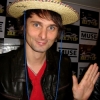 Matthew Bellamy
