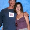 Matthew Mcconaughey & Sandra Bullock