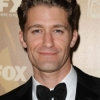 Matthew Morrison