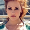 Meryem Uzerli