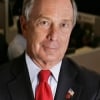 Michael Bloomberg