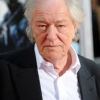 Michael Gambon