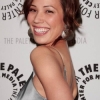 Michaela Conlin
