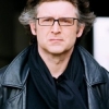 Michel Onfray