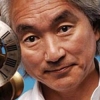 Michio Kaku