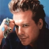Mickey Rourke