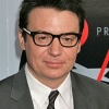 Mike Myers