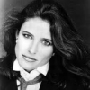 Mimi Rogers